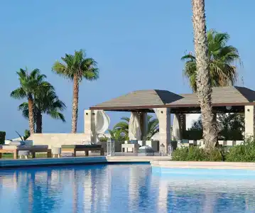 Aldemar Royal Mare - 34
