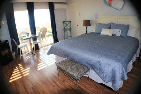 Seaside Laguna Inn & Suites - 29