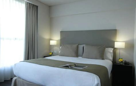 Dazzler by Wyndham Buenos Aires Palermo - 30