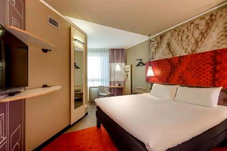 ibis Köln Centrum - 48