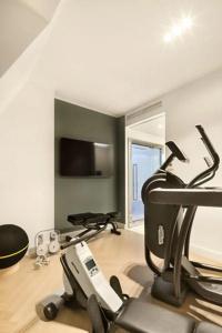 Lux 11 Berlin-Mitte - 23