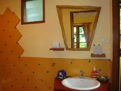 Palm Garden Resort - 7