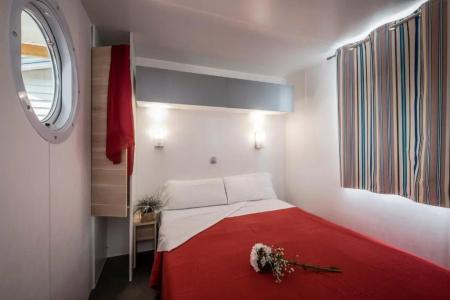 Camping Vendrell Platja - 31
