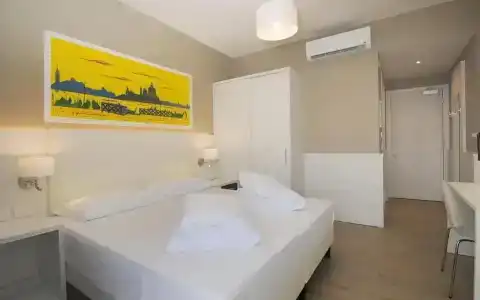Marina Palace - 6