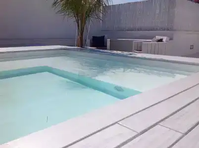 Playa del Mar - Adults Only - 11