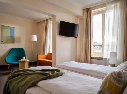 Flemings München-Schwabing - 20