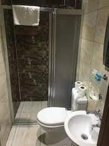 mİKlagord - 6