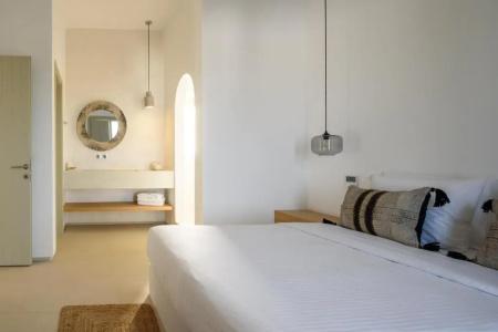 Este Luxury Suites - 120