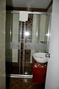 Concordia Celes Beach - Ultra All Inclusive - 53