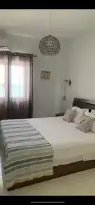 Galazio & Suites - 126