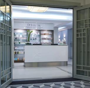 SPA Dr Irena Eris Polanica Zdrój - 0