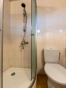 Humala Guest House - 30
