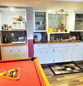 Along River Ridge - 11