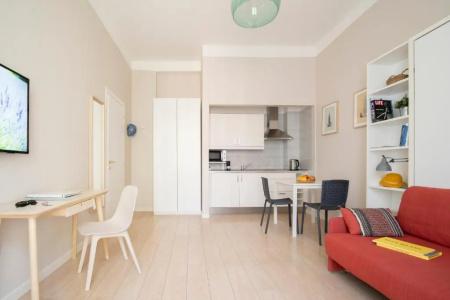 Sigieri Residence Milano - 71