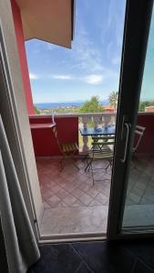 Borgo di Santa Barbara - 196