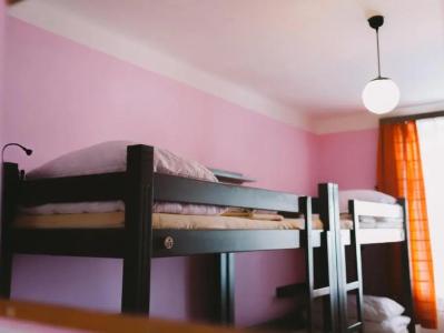 Hostel Dakura - 67