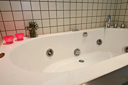 Svanen Billund - 112