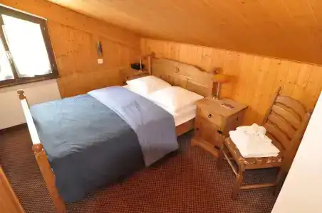 BergDerby - 31