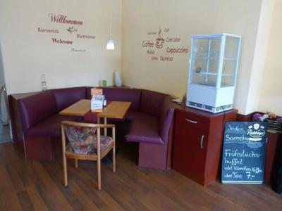 Stadt-gut-Großer Kurfürst - 29