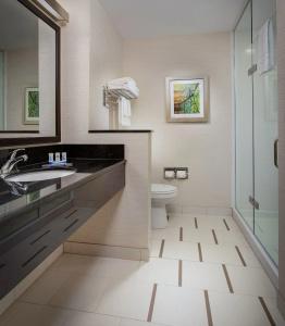 Fairfield Inn & Suites by Marriott - 8