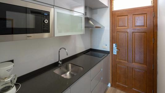 Coral Suites & Spa - Adults Only - 32