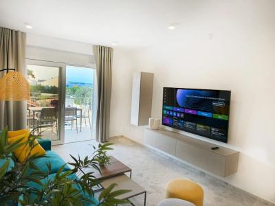 Villa Nina - 150