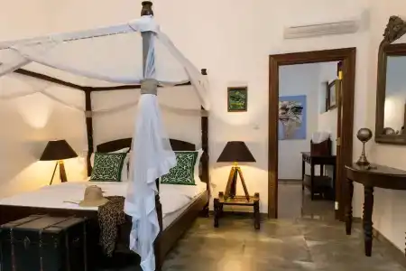 Tikitam Palms Boutique - 43