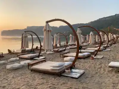 Doc's Kemer - 22