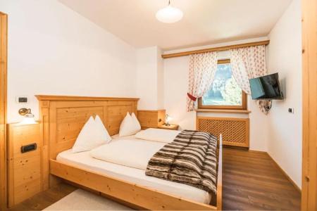Residence Cesa Ladina - 49