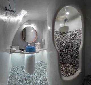 Elite Luxury Suites - 255