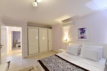 Royal Palm Residence - 39