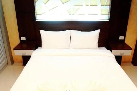 Intara Resort - 4