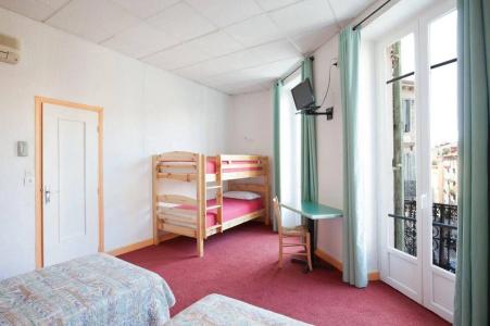 Saint Gothard - 33