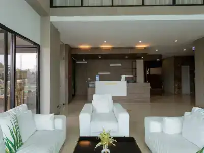 B2 Bangna Premier - 10