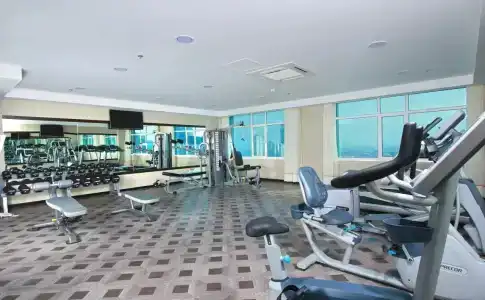 Park Regis Lotus - 10