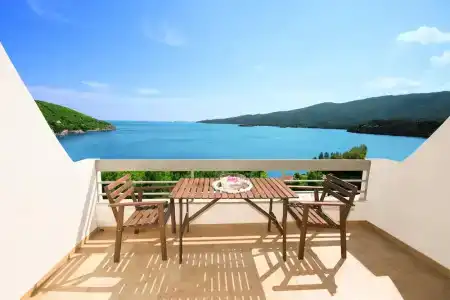 Panorama - 37
