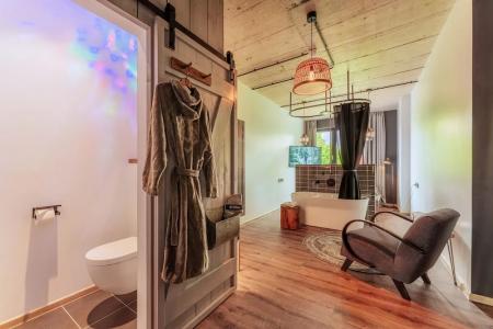 The Hearts - Dein Boutique- Und Event-Resort - 76