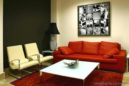 Soho Boutique Canalejas - 34
