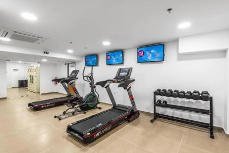 Delfinia Resort - All Inclusive - 24