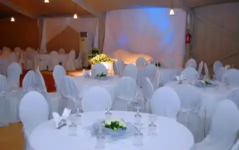 Mehari Hammamet - 31