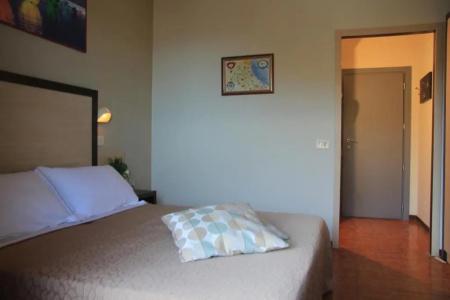 Amare Beach - 76