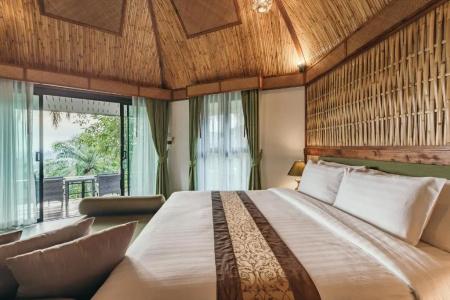 Aonang Fiore Resort - Sha Extra Plus - 91