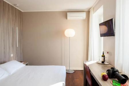 Quercia Belvedere Relais - 29