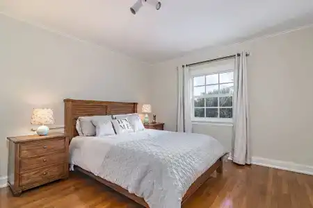 Grandview Gardens - 36