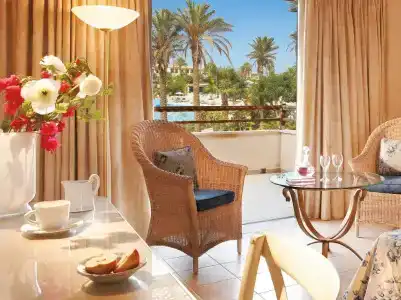 Grecotel Kos Imperial - 144