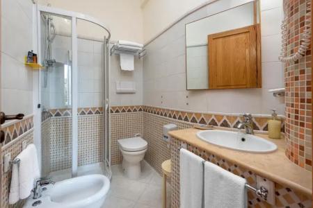 Sicilya Mediterraneo - 33