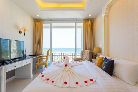Art De Sea Hua Hin - 53