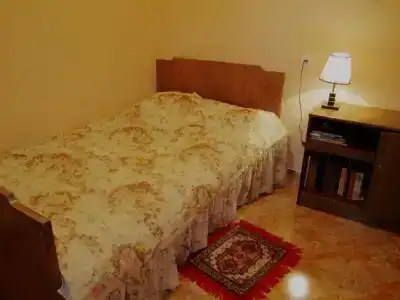 Ararat b&b - 14