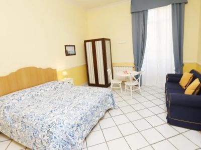 Santa Lucia 50 - 52