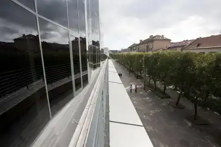 Kaunas City - 10